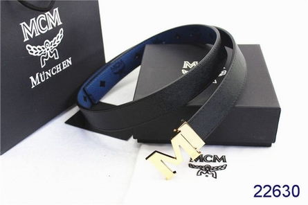 Mode Creation Munich belts-007